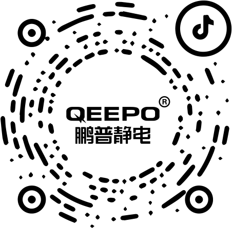 抖音号