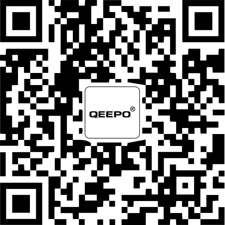 公众号
